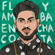 Flamenco y Bachata - Daviles de Novelda