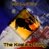 The Koala's Song - Single, 2021