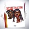 Don’t Fuck Around (feat. Cozz & Kevin Gates) - Trademark Da Skydiver, Young Roddy & Kevin Gates lyrics