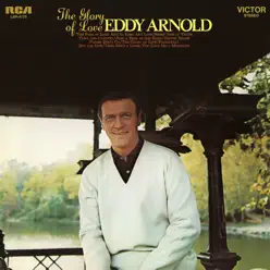 The Glory of Love - Eddy Arnold