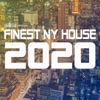Finest NY House 2020, 2020