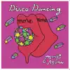 Stream & download Disco Dancing (Lazywax Remix) [feat. Ayoni] - Single