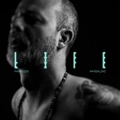 Paterlini: Life - EP artwork