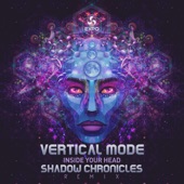 Inside Your Head (Shadow Chronicles Remix) artwork
