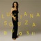 Sai dessa - Luciana Souza lyrics