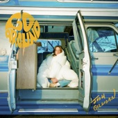 Josh Gilligan - Go Around