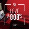 Love & 808's