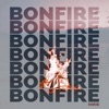 Bonfire - Single