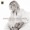 Anna Vissi - Mesa Mou (Acoustic Version)