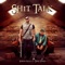 Shit Talk (feat. Deep Jandu) - Karan Aujla lyrics