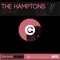 Simple - The Hamptons lyrics