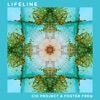 Lifeline - EP