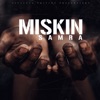 Miskin by Samra iTunes Track 1