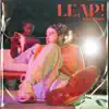 LEAP! - Single album lyrics, reviews, download