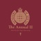 Ministry of Sound: The Annual II - Mixed by Pete Tong & Boy George (DJ Mix)
