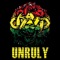 So Jah Seh - DJ RossChild lyrics