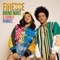 Finesse (James Hype Remix) [feat. Cardi B] - Bruno Mars lyrics