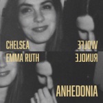 Chelsea Wolfe & Emma Ruth Rundle - Anhedonia