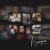 Rozengeur - Single