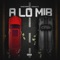 A Lo Mib (feat. Chucky73) - Menor Bronx lyrics