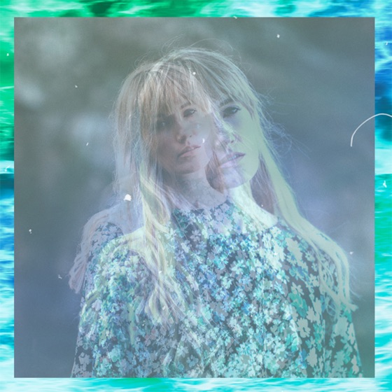 Cover artwork for Two Weeks