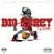G Wit Ya (feat. Tae Drain) - big korey lyrics
