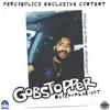 Gobstopper - Single album lyrics, reviews, download