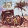 Pirates Choice, Vol. 2