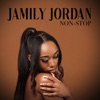 Non-Stop by Jamily Jordan iTunes Track 1