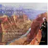 Stream & download American Recorder Concertos