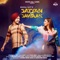Jattan De Jawaak - Bukka Jatt lyrics