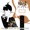 ASIAN KUNG-FU GENERATION - 遥か彼方