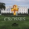 Crosses (feat. Gydnce) - The Late Ones lyrics