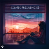 Isolated Frequencies artwork