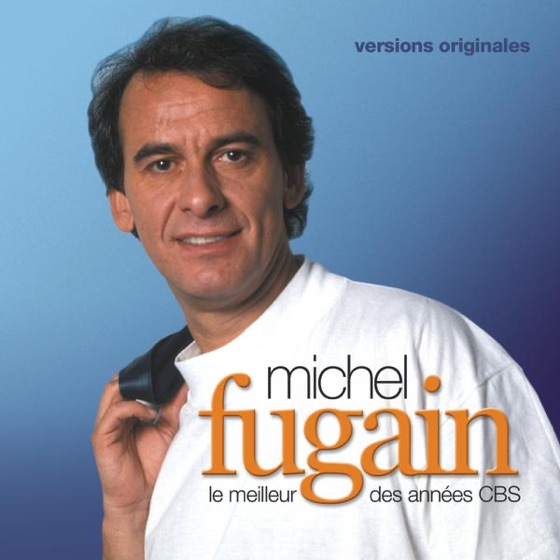 Cover artwork for Comme un soleil