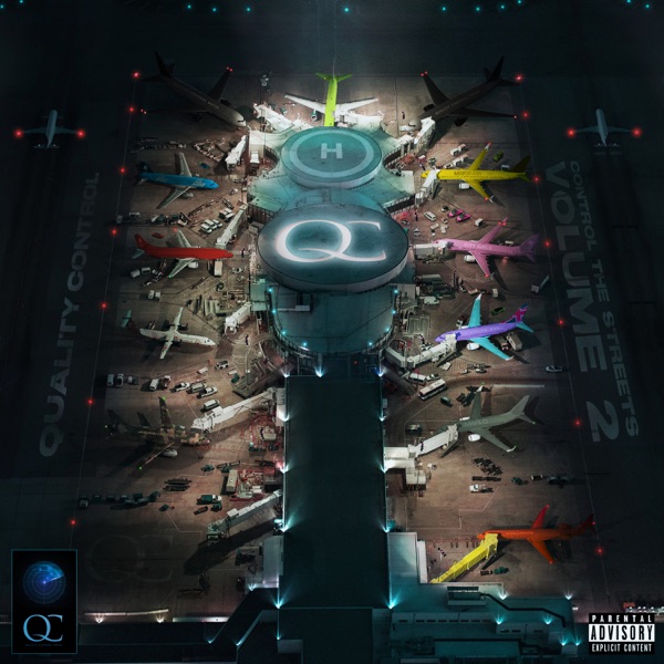 Intro (feat. Gucci Mane) - Single - Quality Control, Migos & Lil Yachty