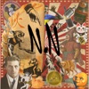 N.N - Single