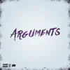 Stream & download Arguments