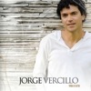 Jorge Vercillo - Talismã Sem Par