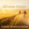 The Golden Fields artwork