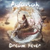 Dream Fever (feat. Saydi Driggers) - EP