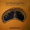 La Madriguera (Streaming Pilsen Rock 2020 - Por la Música) - Single album lyrics, reviews, download