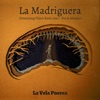 La Madriguera (Streaming Pilsen Rock 2020 - Por la Música) - Single