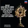 Stream & download Mozart: Great Mass in C Minor