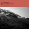 Focus (Nils Hoffmann Remix - Edit) - Rezident lyrics