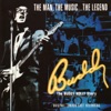 Buddy Live: The Buddy Holly Story (The Original 1989 London Cast Recording)