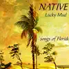 Native album lyrics, reviews, download