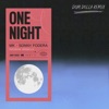 MK - One Night (feat. Raphaella)