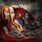 Crimson King - Demons & Wizards lyrics