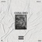 Cosa Dici (feat. Spallo) - Haston lyrics